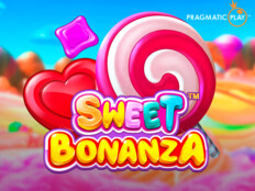 Sweet bonanza hangi sitede oynanır. Pofuduk köpekler.8